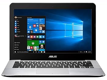 Amazon.co.jp: エイスース 13.3型ノートパソコン ASUS X